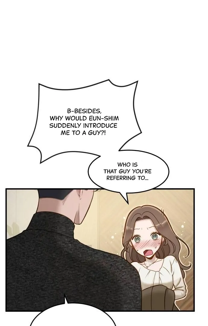 Even though you know it’s crazy Chapter 4 page 12 - 
