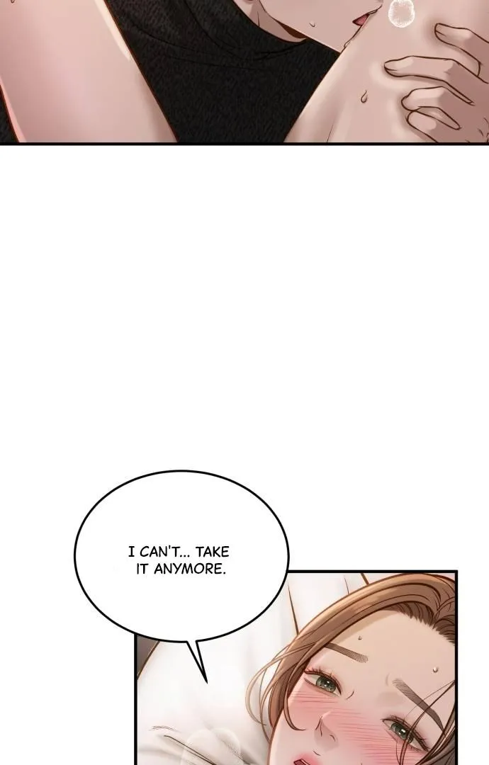 Even though you know it’s crazy Chapter 4 page 111 - 