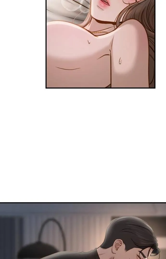 Even though you know it’s crazy Chapter 4 page 112 - 