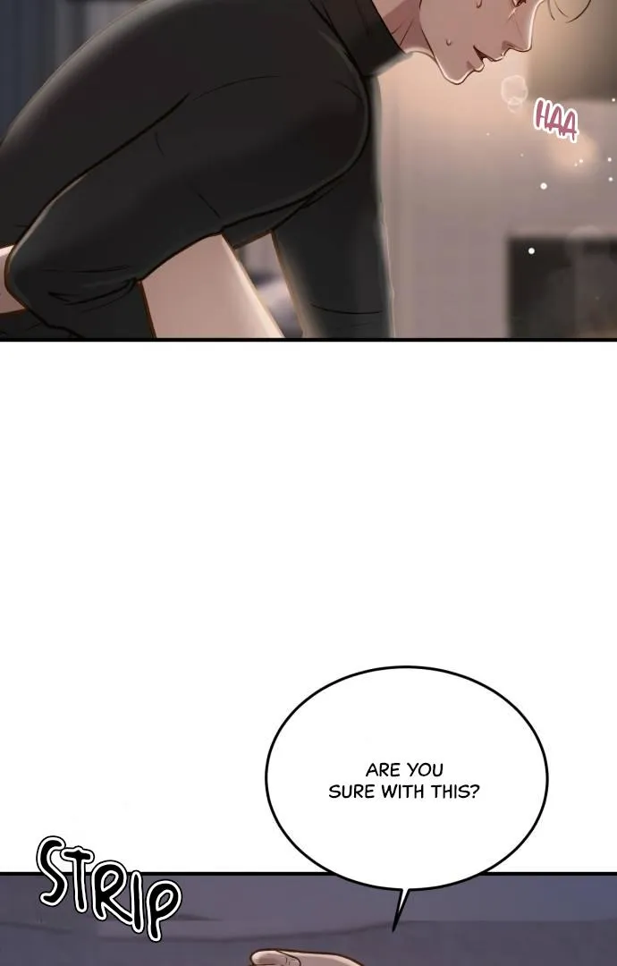 Even though you know it’s crazy Chapter 4 page 113 - 