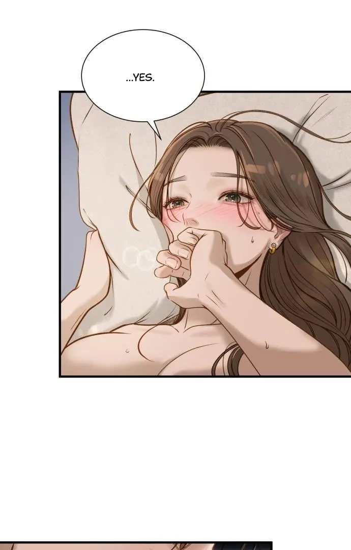Even though you know it’s crazy Chapter 4 page 116 - 