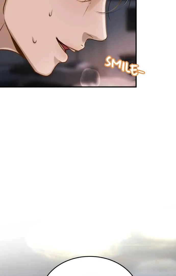 Even though you know it’s crazy Chapter 4 page 117 - 