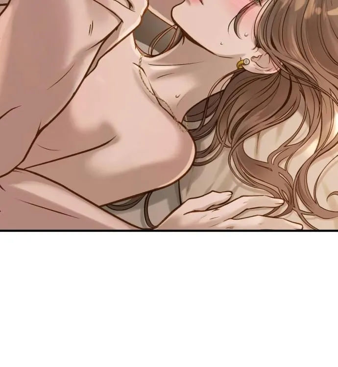 Even though you know it’s crazy Chapter 4 page 119 - 