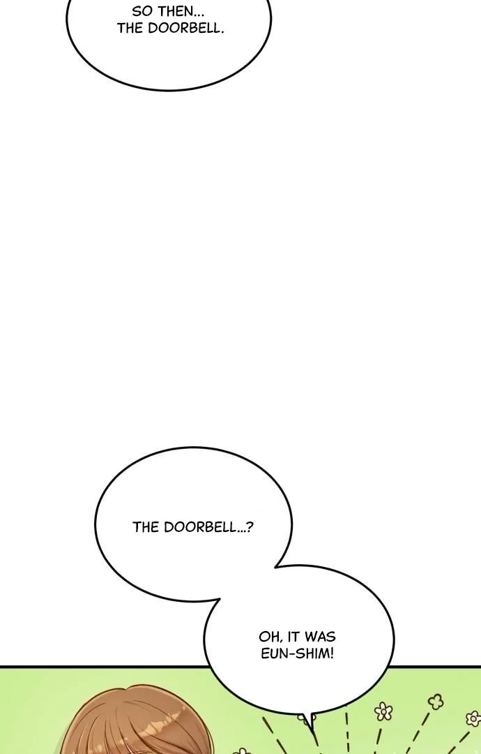 Even though you know it’s crazy Chapter 4 page 13 - 