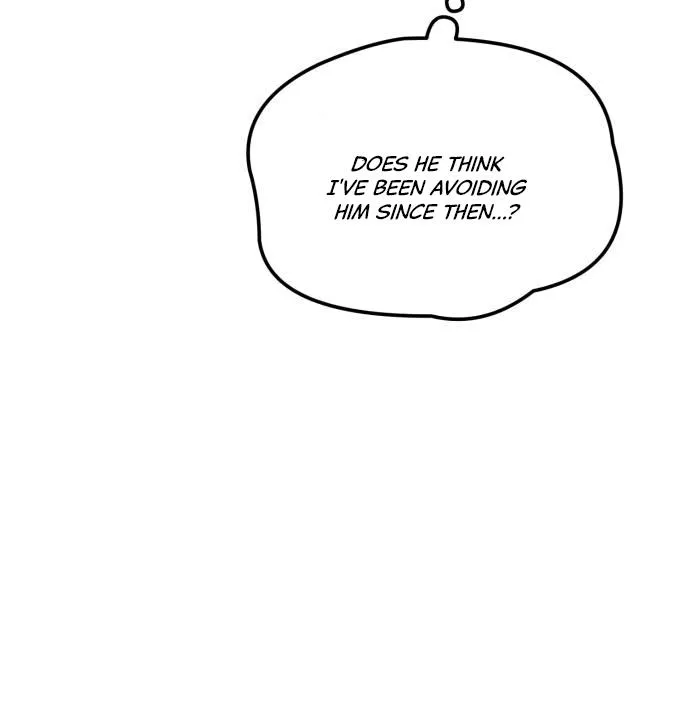 Even though you know it’s crazy Chapter 4 page 19 - 