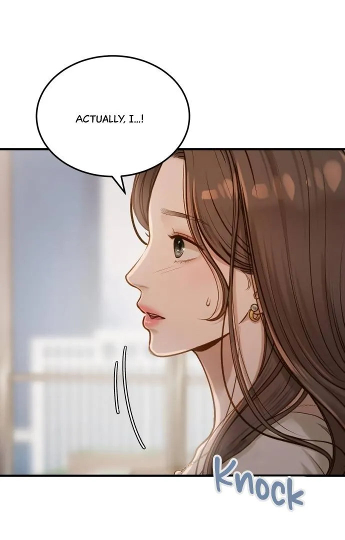 Even though you know it’s crazy Chapter 4 page 20 - 