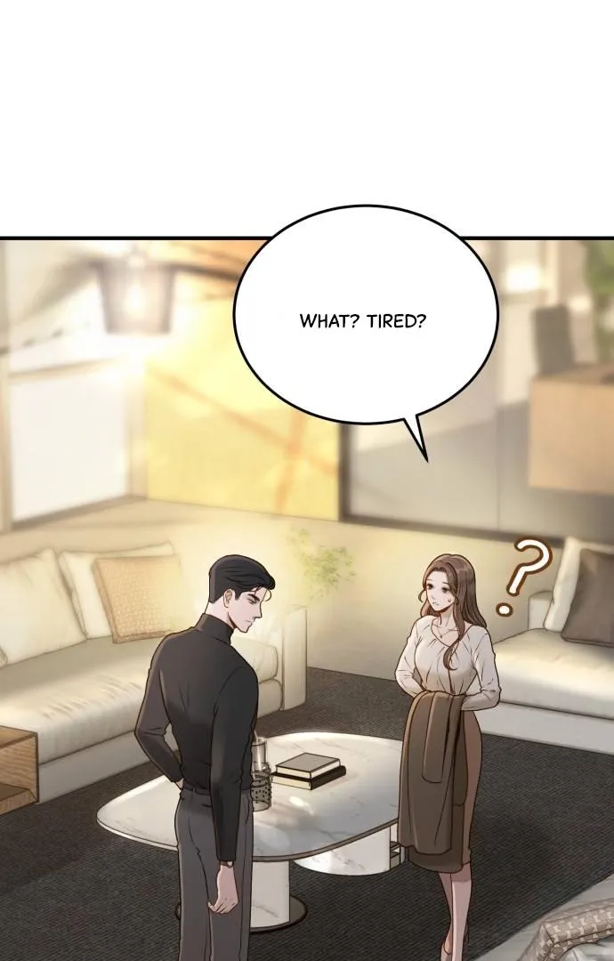 Even though you know it’s crazy Chapter 4 page 3 - 
