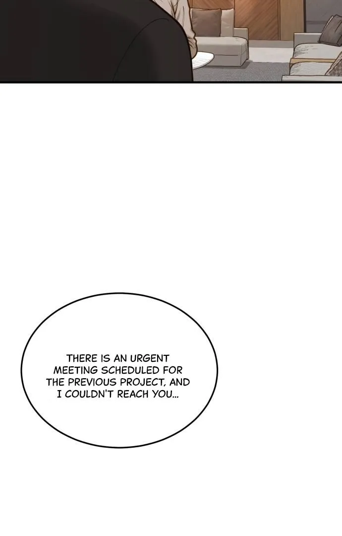 Even though you know it’s crazy Chapter 4 page 22 - 