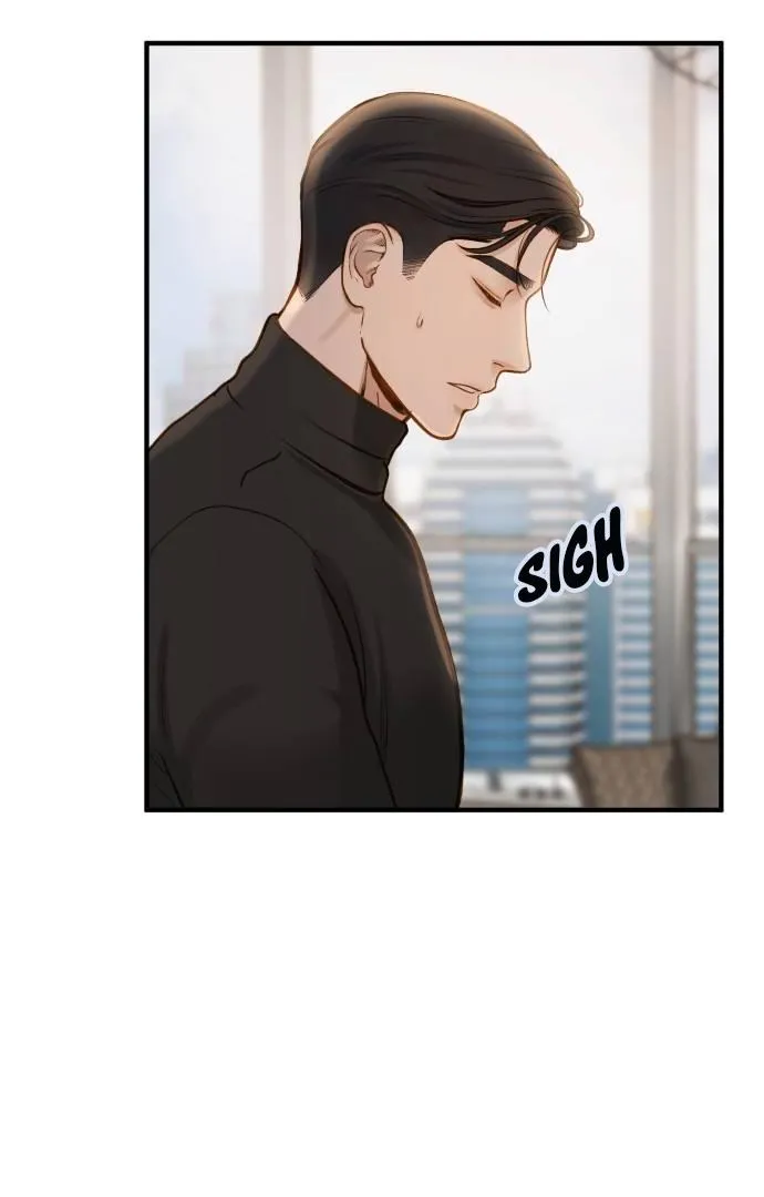 Even though you know it’s crazy Chapter 4 page 23 - 