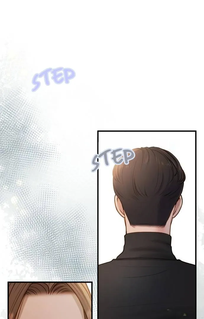 Even though you know it’s crazy Chapter 4 page 25 - 