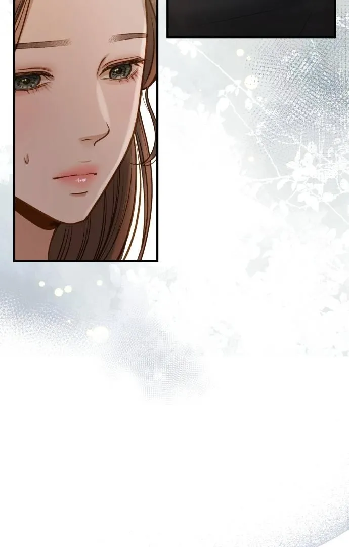Even though you know it’s crazy Chapter 4 page 26 - 