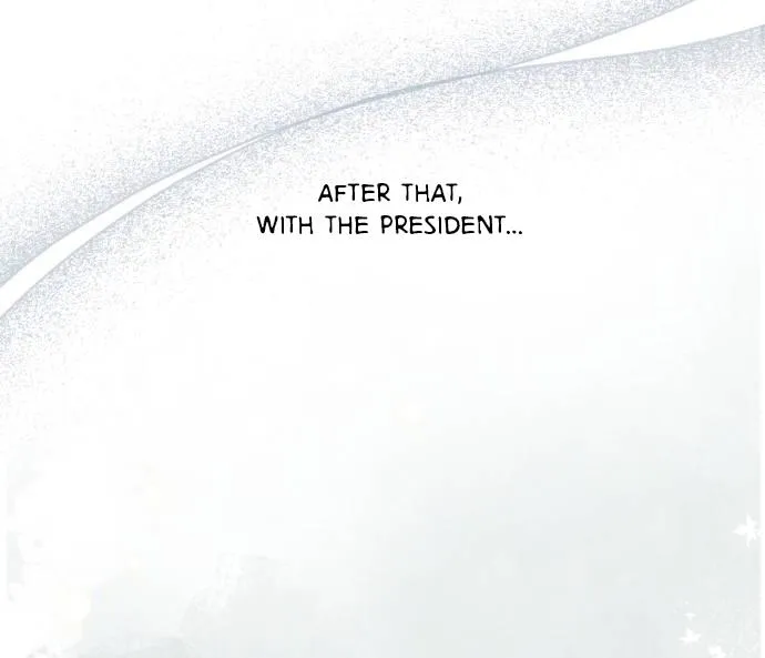 Even though you know it’s crazy Chapter 4 page 27 - 