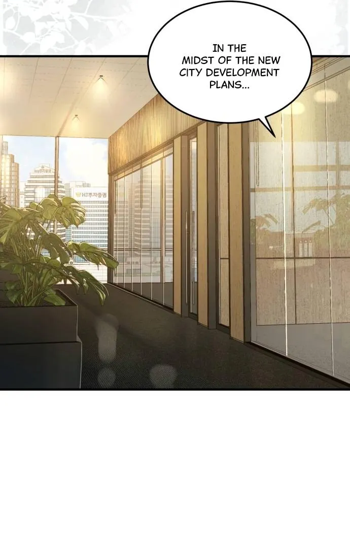 Even though you know it’s crazy Chapter 4 page 29 - 