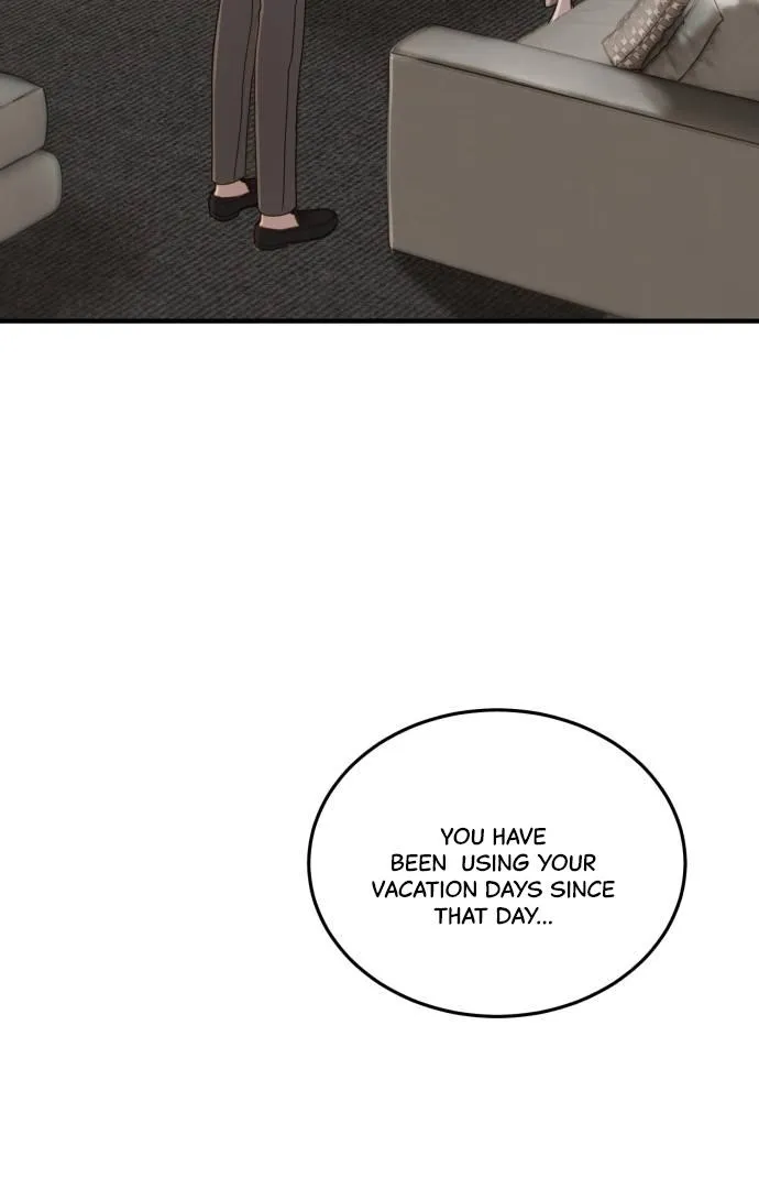 Even though you know it’s crazy Chapter 4 page 4 - 