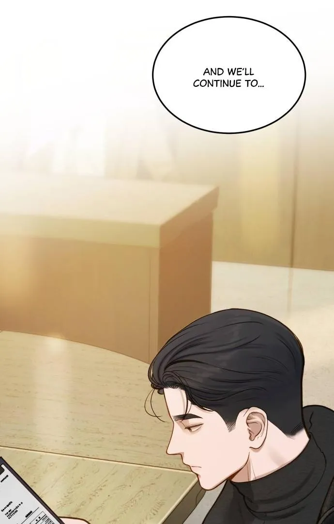 Even though you know it’s crazy Chapter 4 page 31 - 