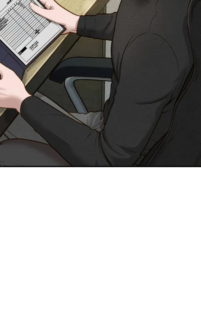 Even though you know it’s crazy Chapter 4 page 32 - 