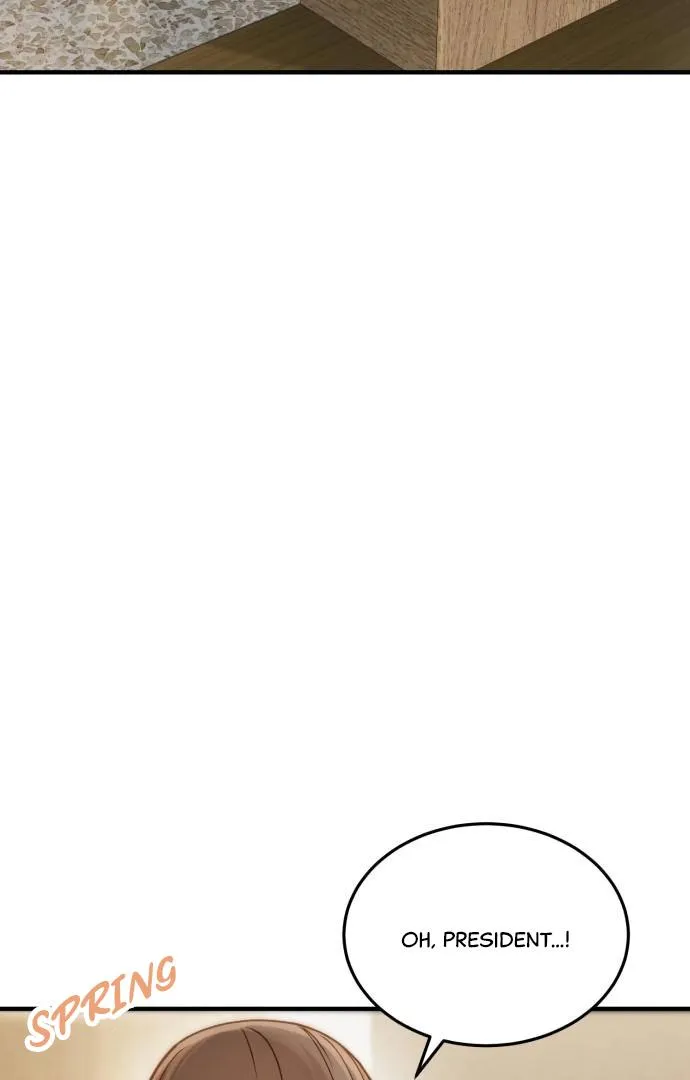 Even though you know it’s crazy Chapter 4 page 34 - 