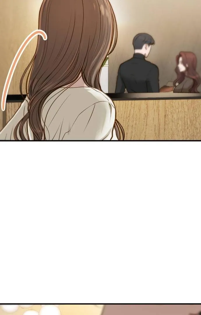 Even though you know it’s crazy Chapter 4 page 35 - 