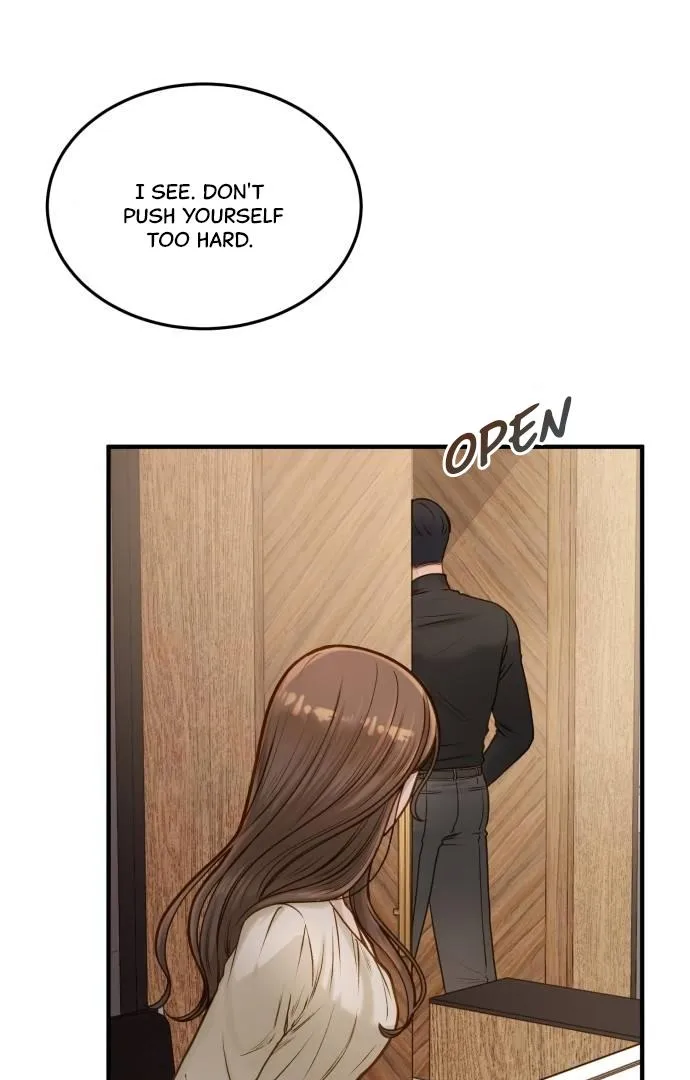 Even though you know it’s crazy Chapter 4 page 43 - 