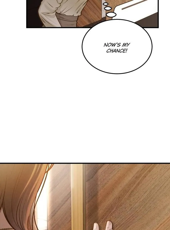 Even though you know it’s crazy Chapter 4 page 44 - 