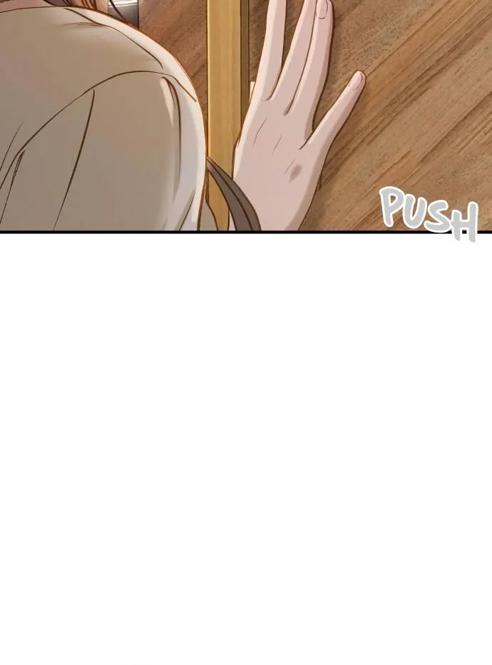 Even though you know it’s crazy Chapter 4 page 45 - 