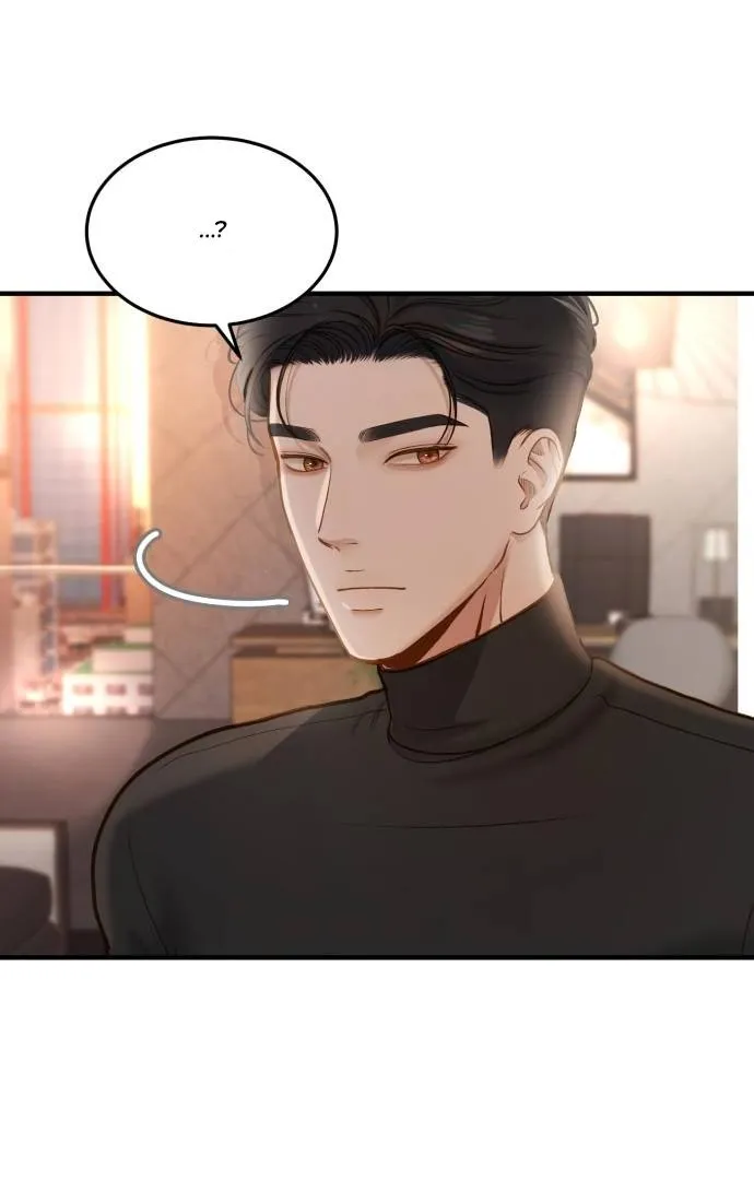 Even though you know it’s crazy Chapter 4 page 47 - 