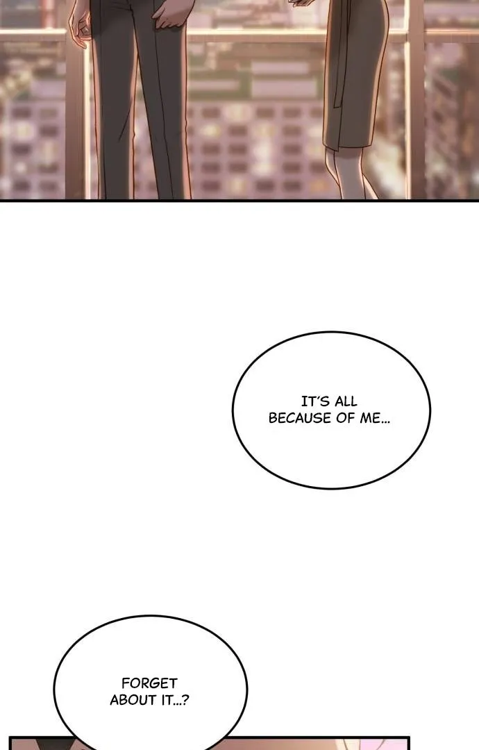Even though you know it’s crazy Chapter 4 page 49 - 