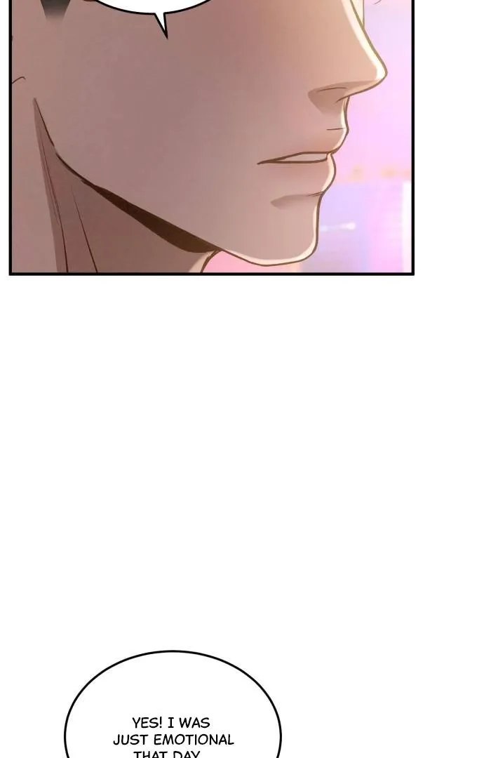 Even though you know it’s crazy Chapter 4 page 50 - 