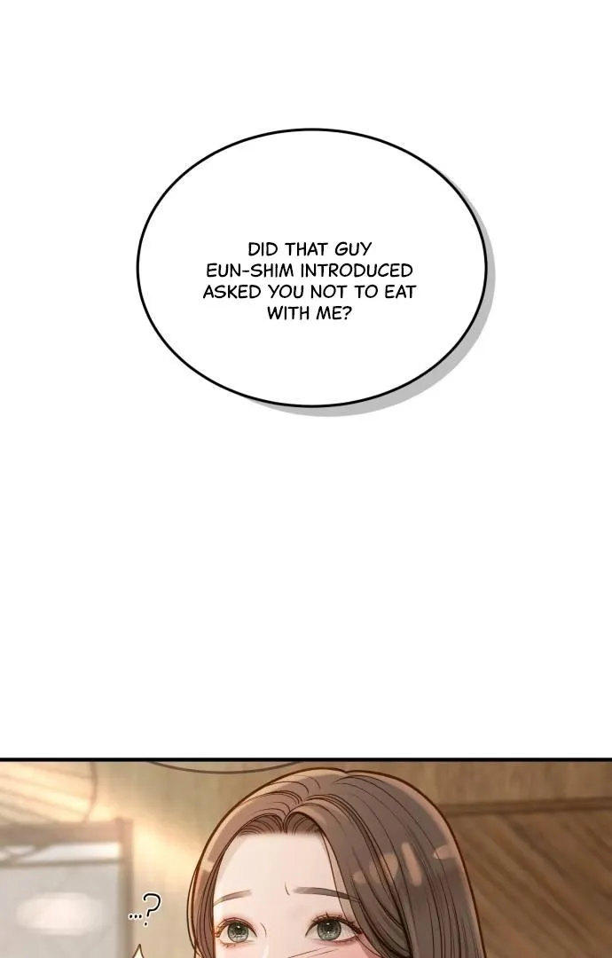 Even though you know it’s crazy Chapter 4 page 6 - 