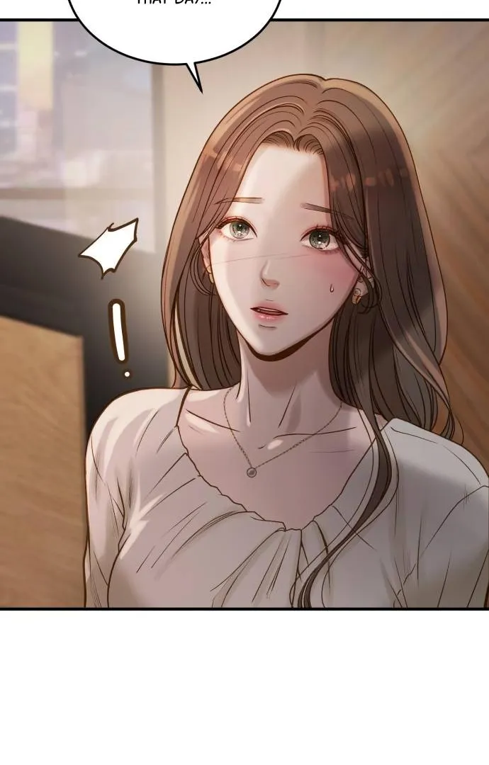 Even though you know it’s crazy Chapter 4 page 51 - 