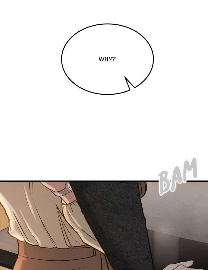 Even though you know it’s crazy Chapter 4 page 52 - 