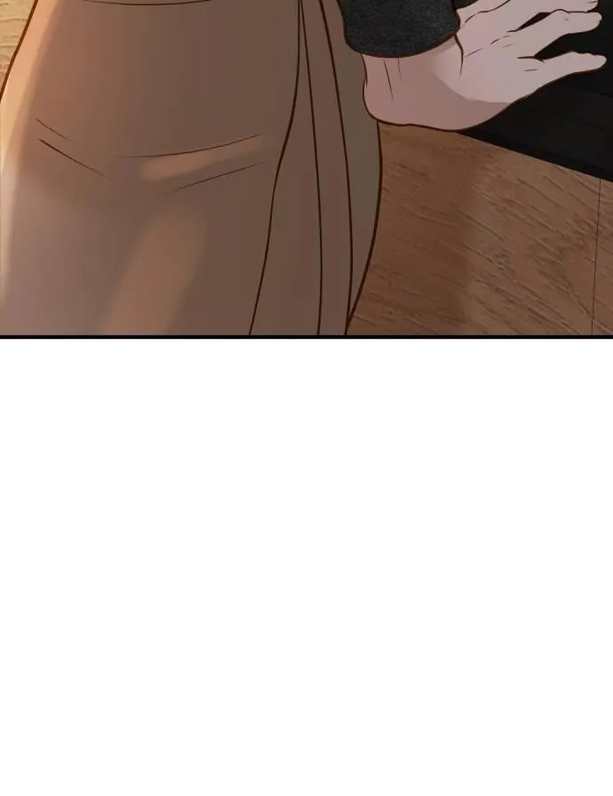 Even though you know it’s crazy Chapter 4 page 53 - 