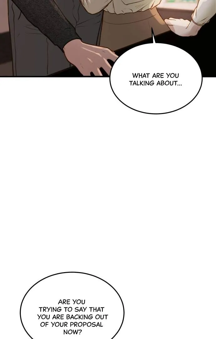 Even though you know it’s crazy Chapter 4 page 55 - 