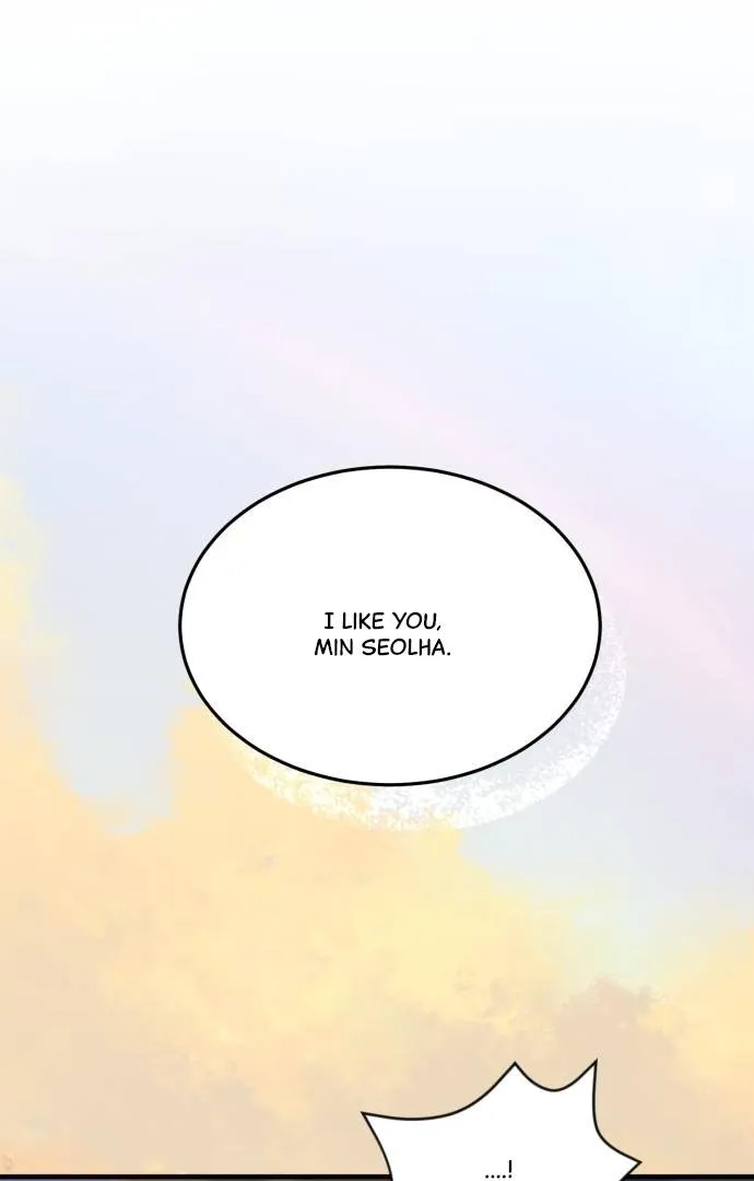 Even though you know it’s crazy Chapter 4 page 57 - 