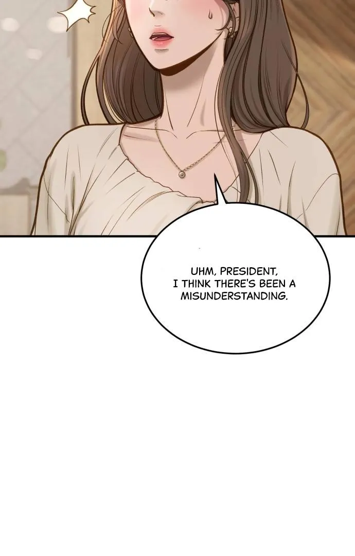 Even though you know it’s crazy Chapter 4 page 7 - 