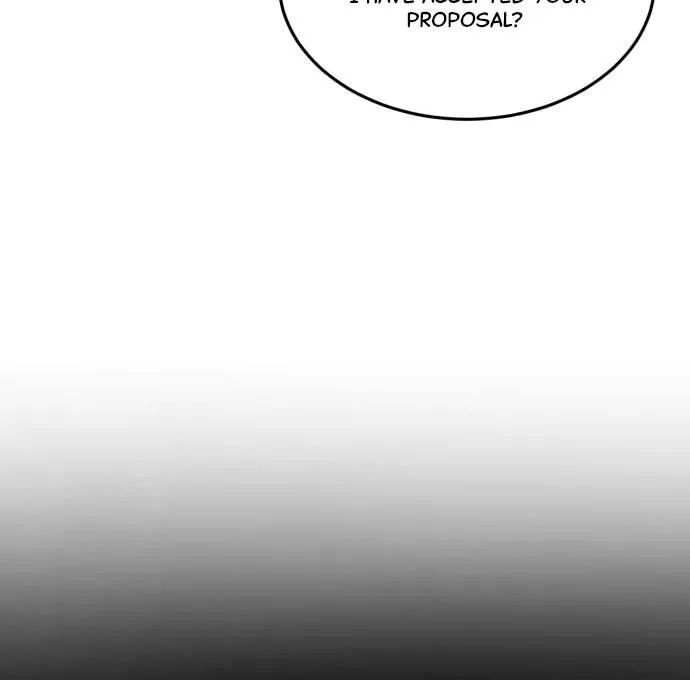 Even though you know it’s crazy Chapter 4 page 61 - 