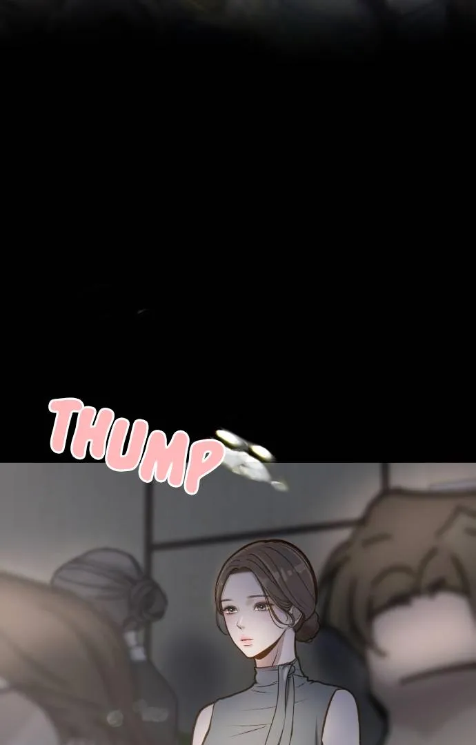 Even though you know it’s crazy Chapter 4 page 64 - 