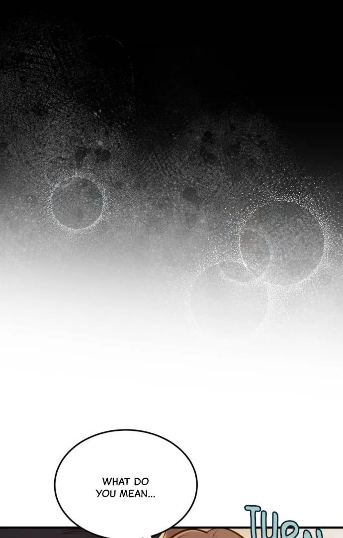 Even though you know it’s crazy Chapter 4 page 66 - 