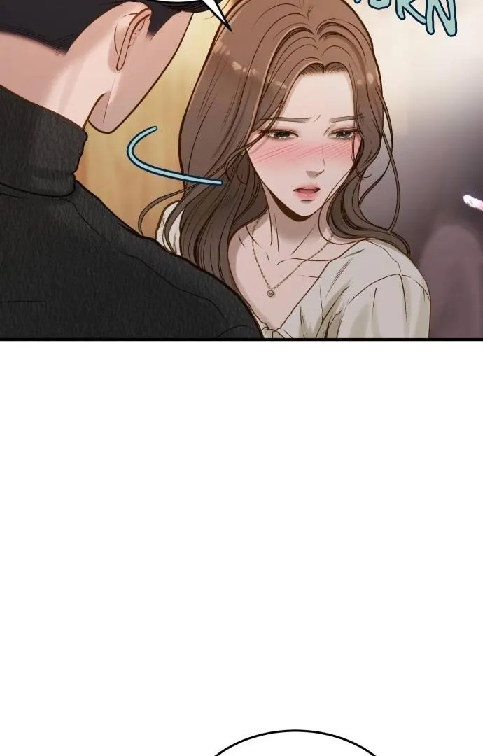 Even though you know it’s crazy Chapter 4 page 67 - 