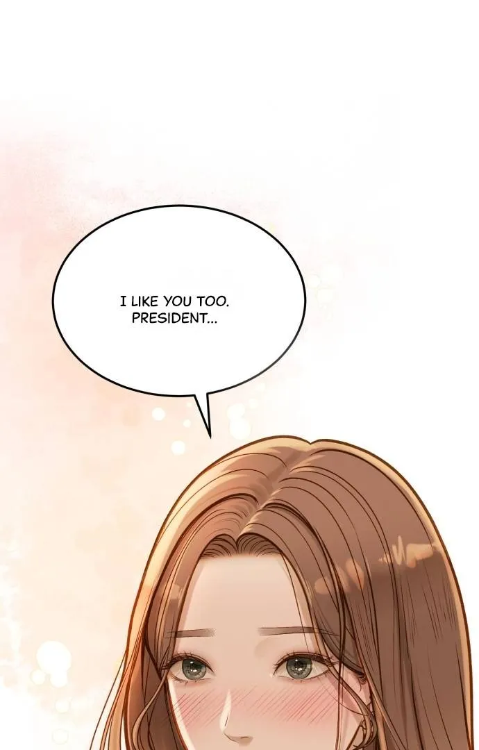 Even though you know it’s crazy Chapter 4 page 69 - 