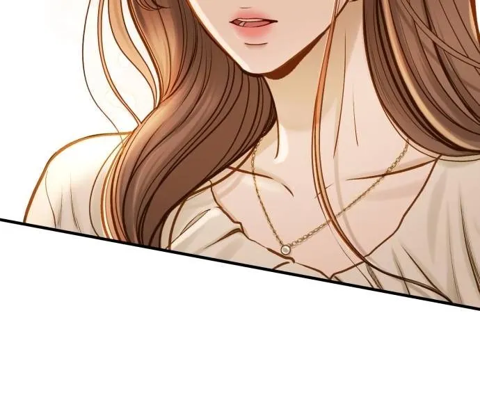 Even though you know it’s crazy Chapter 4 page 70 - 