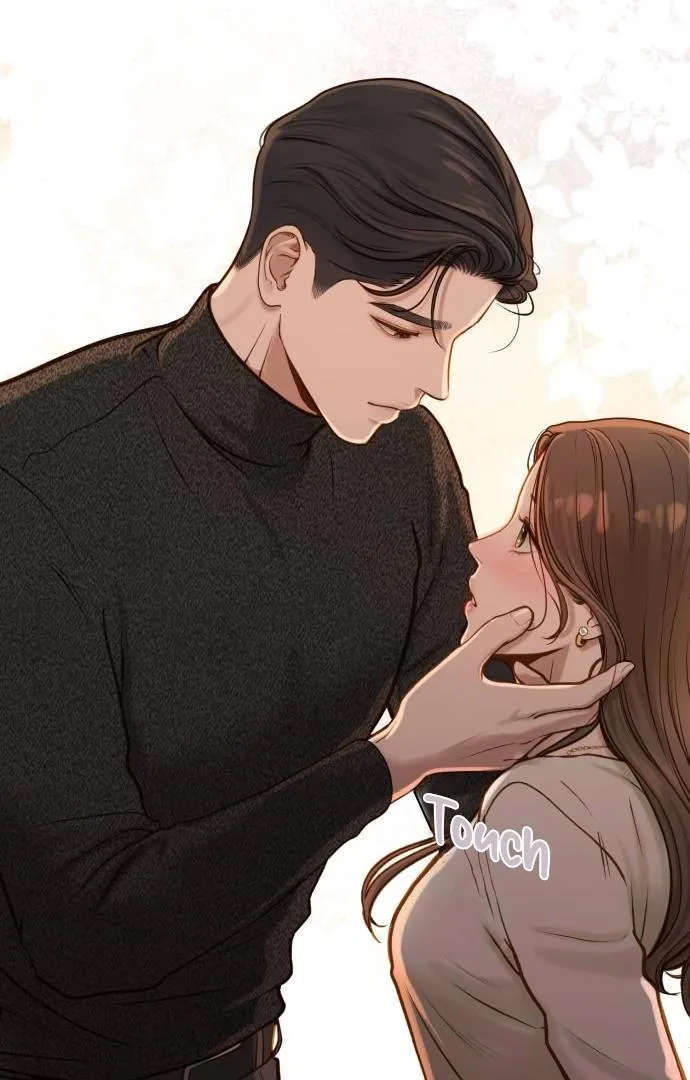 Even though you know it’s crazy Chapter 4 page 73 - 