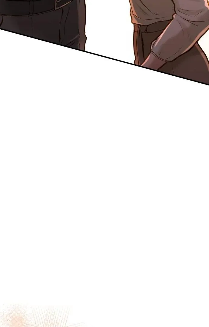 Even though you know it’s crazy Chapter 4 page 74 - 