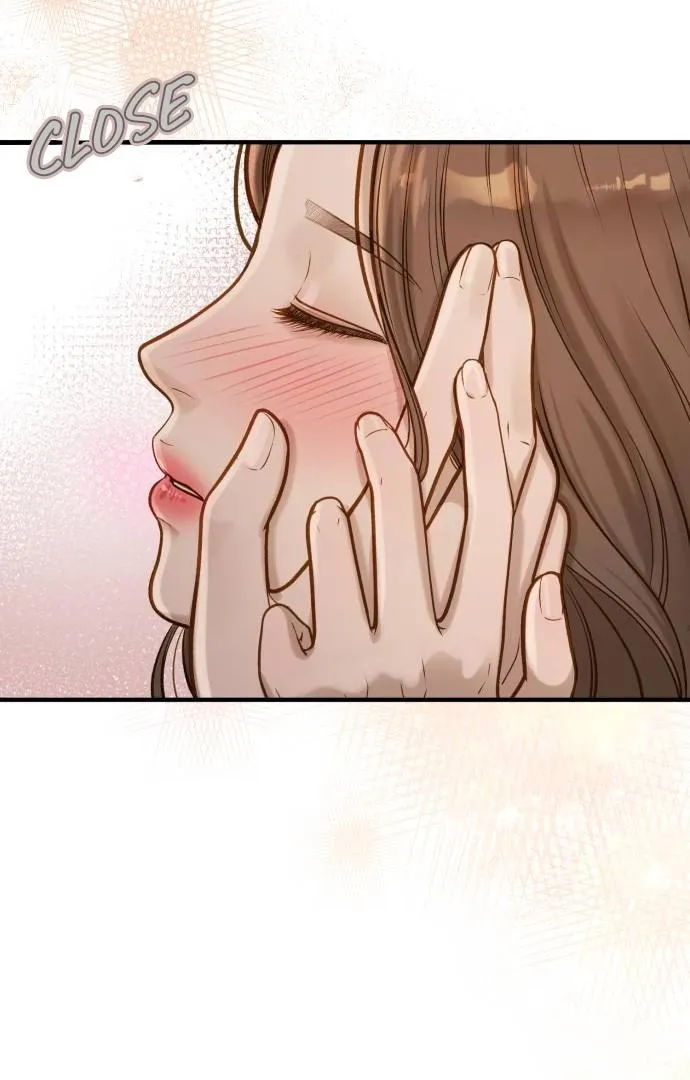 Even though you know it’s crazy Chapter 4 page 75 - 