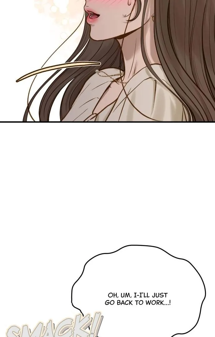 Even though you know it’s crazy Chapter 4 page 77 - 