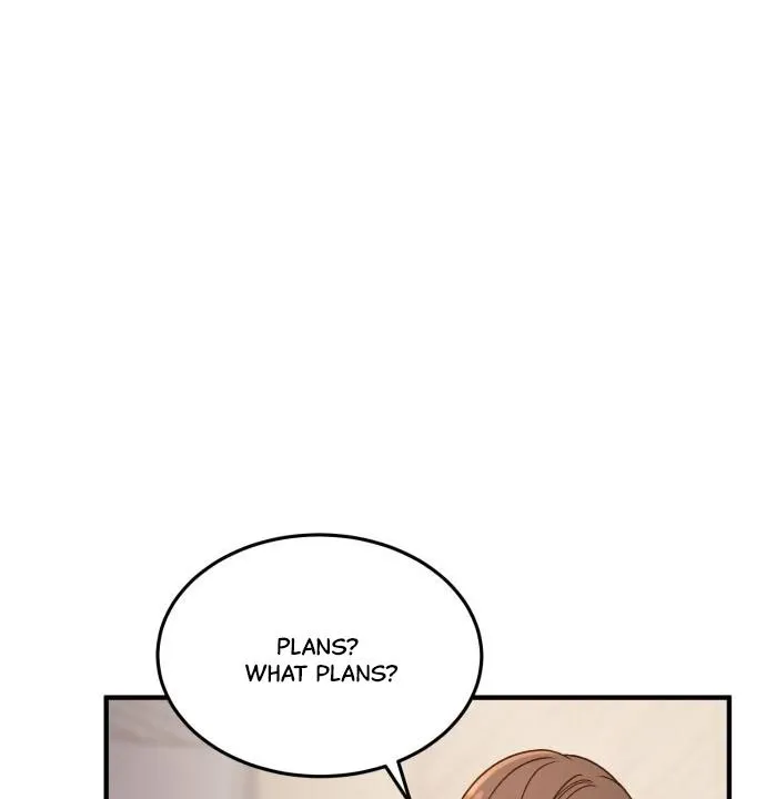 Even though you know it’s crazy Chapter 4 page 79 - 