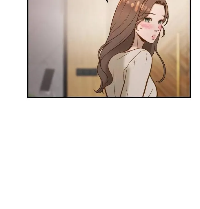 Even though you know it’s crazy Chapter 4 page 80 - 
