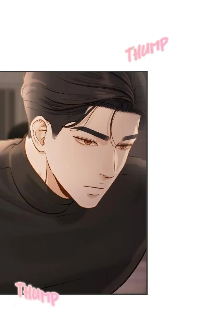 Even though you know it’s crazy Chapter 4 page 85 - 