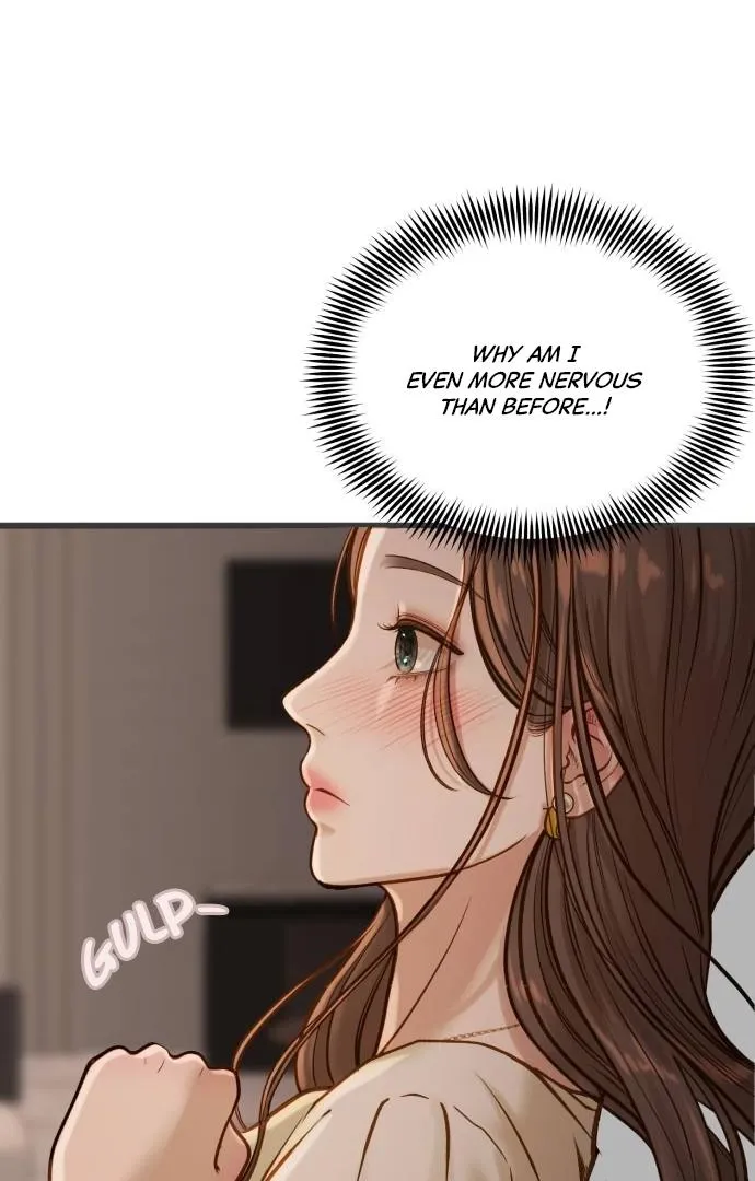Even though you know it’s crazy Chapter 4 page 86 - 