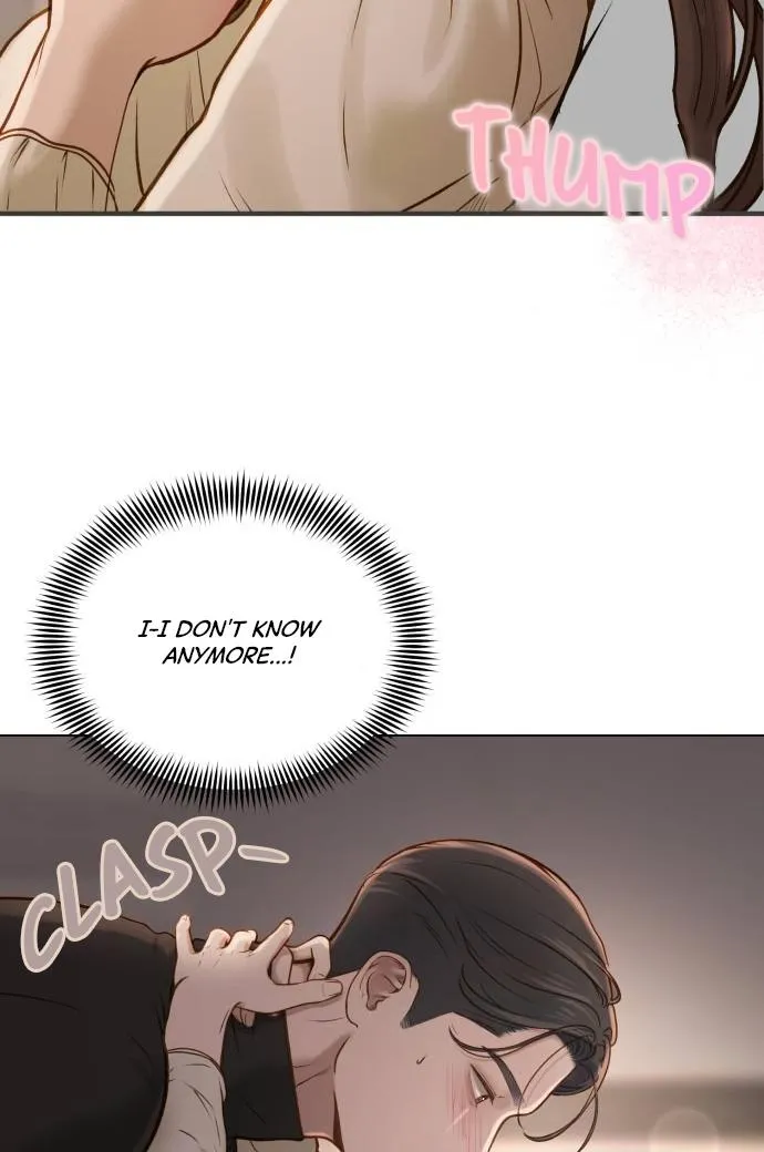Even though you know it’s crazy Chapter 4 page 87 - 